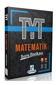 SUPARA TYT MATEMATİK S.B.