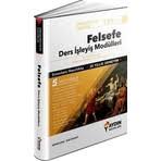 AYDIN TYT FELSEFE DERS İŞLEYİŞ MODÜLLERİ
