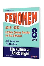 SARMAL 09. SINIF S.B. BİYOLOJİ - 2025-26
