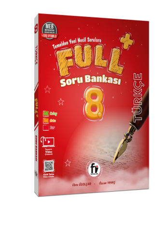 DERECE TYT MATEMATİK SET - II