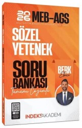 IQ TYT HEDEF 80  KAMP EŞİT A - SÖZEL