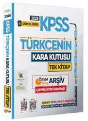 ORBİTAL TYT DENEME KİMYA 40*7 - 2025