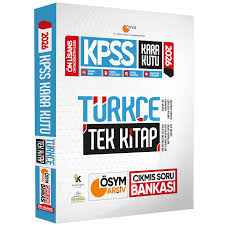 ORBİTAL 09. SINIF S.B. KİMYA - 2025-26