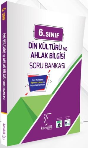YEDİİKLİM 2026 KPSS MATEMATİK SORU BANKASI