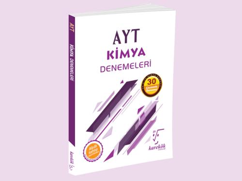 SINAV 1. SINIF TÜM DERSLER KONU ANLATIMLI