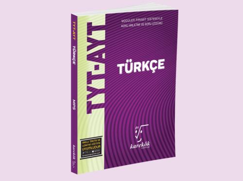 PALME 9. SINIF JOKER FİZİK SORU KİTABI TEMATİK *YENİ*
