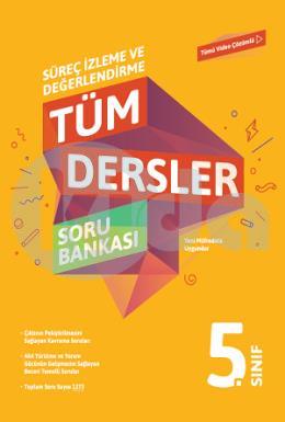 TONGUÇ 2. SINIF-TÜRKÇE-OKUDUGUNU-ANLAMA-BECERİLERİ