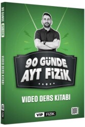 İDMAN KOLAY ÖĞRETEN GEOMETRİ 1