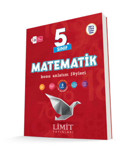 YARGI 2026 DGS ALES MATEMATİK VİDEO DERS NOARI DENİZ ATALAY