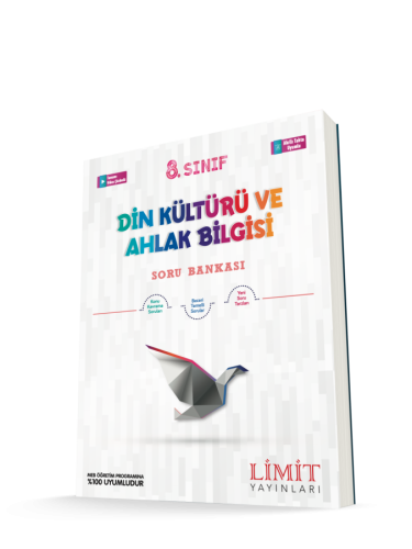 TYT AYT GEOMETRİ SORU BANKASI