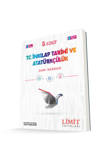 EKSEN FASİKÜL SORU KİTABI TYT TEMEL MATEMATİK (12 FASİKÜL)