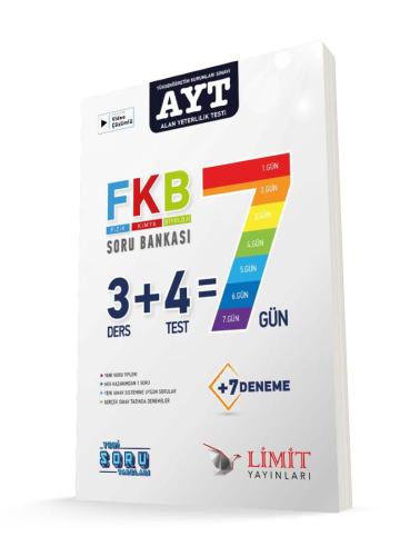 YARGI 2026 ALES TAMAMI ÇÖZÜMLÜ MATEMATİK SORU BANKASI DENİZ ATALAY