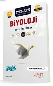 PEGEM 2025 MEB-AGS-ÖABT SOSYAL BİLGİLER ÖĞRETMENLİĞİ TAMAMI ÇÖZÜMLÜ SO