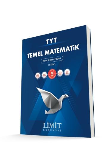 8. SINIF MOZAİK S.B. FEN BİLİMLERİ - 2024-25