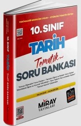 TEST OKUL FASİKÜL ANLATIM REHBERİ TYT TÜRKÇE (12 FASİKÜL)