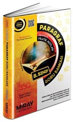 KORAY VAROL 8. SINIF İNGİLİZCE KAZANIM TAKİP DENEMELERİ