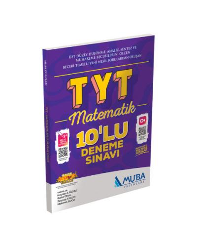 ALTIN NOKTA 4. SINIF MATEMATİĞİ SEVDİREN KİTAP BİLSEM-KANGURU-OLİMPİYA