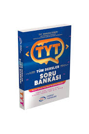 STARTFEN 8. SINIF İNKILAP TARİHİ VE ATATÜRKÇÜLÜK REKOR DENEME
