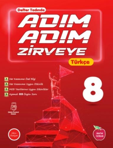 LİMİT 10. SINIF BİYOLOJİ KONU ANLATIM FÖYLERİ YENİ MÜFREDAT
