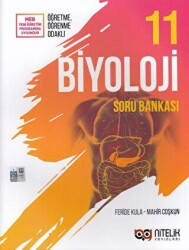 PALME YKS TYT FİZİK SORU KİTABI **YENİ**