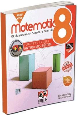 KRONOMETRE KURUMSAL TYT-AYT GEOMETRİ KAF