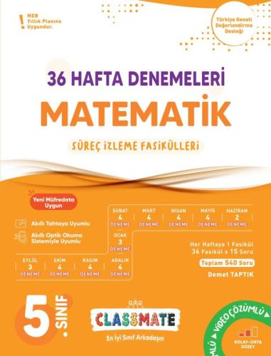 NEWTON ALL STAR 6. SINIF TÜRKÇE SORU BANKASI