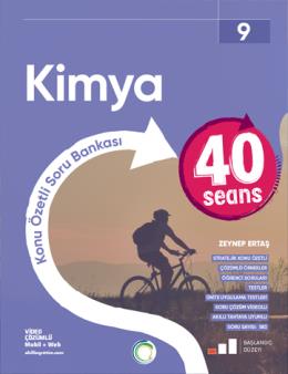 İNDEKS 2026 MEB-AGS EĞİTİMİN TEMELLERİ VE TÜRK MİLLİ EĞİTİM SİSTEMİ SO