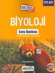 NETBİL 7. SINIF MATEMATİK  PERİYOT SORU BANKASI
