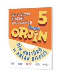 PALME YKS AYT ENERJİ COĞRAFYA KONU ÖZETLİ SORU FASİKÜLLERİ *YENİ*
