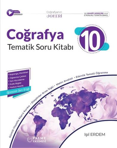 FİZİK FASİKÜLLERİ-3 / NİHAT BİLGİN