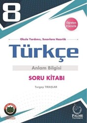 KİMYA ADASI AYT KİMYA YOUTUBE DERS NOTLARI 1.KİTAP