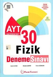 BYS KAFASI 12. SINIF BİYOLOJİ TYT SORU BANKASI