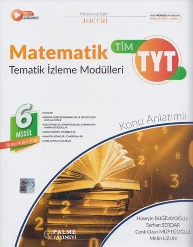 NEWTON 6. SINIF ADIM ADIM FEN BİLİMLERİ KONU ANLATIMLI