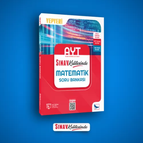 ESEN ÜÇRENK TYT COĞRAFYA SORU BANKASI