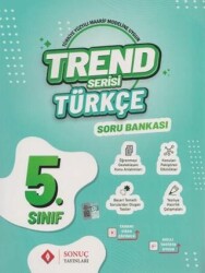 İSABET AYT KİMYA SORU BANKASI