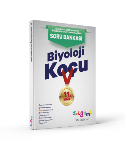 PEGEM 2025 MEB-AGS-ÖABT İLKÖĞRETİM MATEMATİK ÖĞRETMENLİĞİ TAMAMI ÇÖZÜM