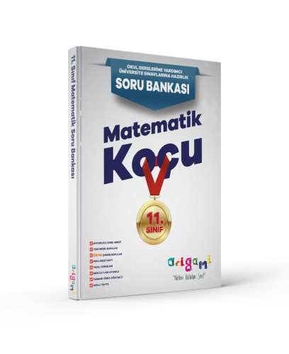 PEGEM 2025 MEB-AGS-ÖABT PSİKOLOJİK DANIŞMA VE REHBERLİK KONU ANLATIMLI