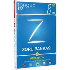 ÜÇGEN 8. SINIF KONDİSYON ÜÇGENİ – KAZANIM KAZANIM YENİ NESİL KEŞFİ MAT