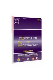 AKTİF TYT 0 DAN BAŞLAYANLARA KİMYA - 2025-26