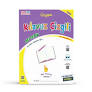 KR LİDERLER KARMASI / AYT 6+1 DENEME SETİ