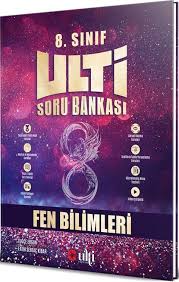 BİLFEN 7. SINIF PRO&TEST DİN KÜLTÜRÜ VE AHLAK BİLGİSİ SORU BANKASI