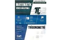 PALME YKS TYT FİZİK SORU KİTABI