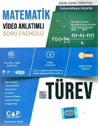 NARTEST 8. SINIF HAFTALIK T.C. İNKILAP TARİHİ VE ATATÜRKÇÜLÜK DENEMELE