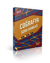 İNDEKS AKADEMİ 2026 KPSS VATANDAŞLIK ALGORİTMA SORU BANKASI