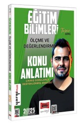 ORBİTAL 09. SINIF ODAM DERS AN.MOD. KİMYA - 25