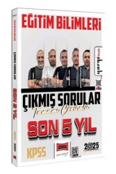 ORBİTAL YKS AYT DENEME KİMYA DENEME -2025-26