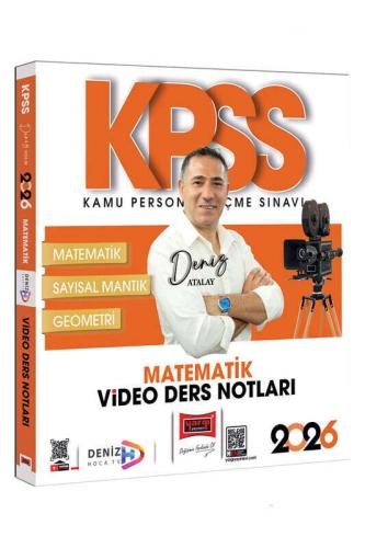 VİP 09. SINIF ETKİNLİK ODAKLI TARİH