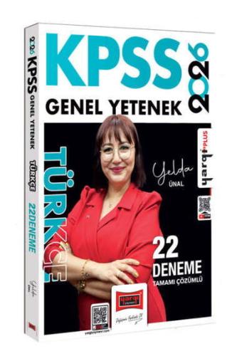 MODEL 8. SINIF TURBO İNKİLAP TARİHİ SORU BANKASI
