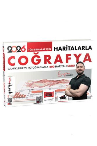 IQ PÜF AYT MATEMATİK 10 BRANŞ DENEMESİ