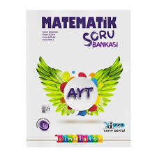 10. SINIF HIZ VE RENK HİT S.B. FİZİK - 2025-26